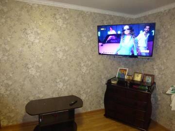 Дом для отпуска в Гостинице Гостевой дом Фильевых